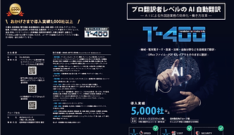 t400_pamphlet.png