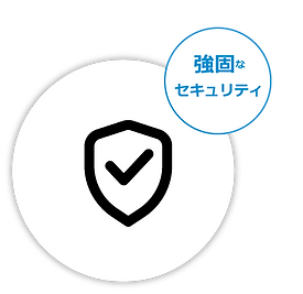 part_3.png