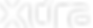 xtra(white).png