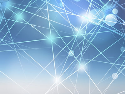 AI_web_714360177ef135f6005554ef5207c608_