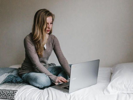 フリー素材をオリジナル画像っぽく見せる方法