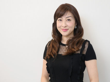 言葉を大切しているからこそ専門分野の翻訳はスピード翻訳で