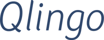 qlingo.png