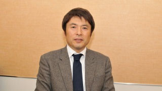 日々増加する外国人のお客さまとの最良のコミュニケーションツールは?
