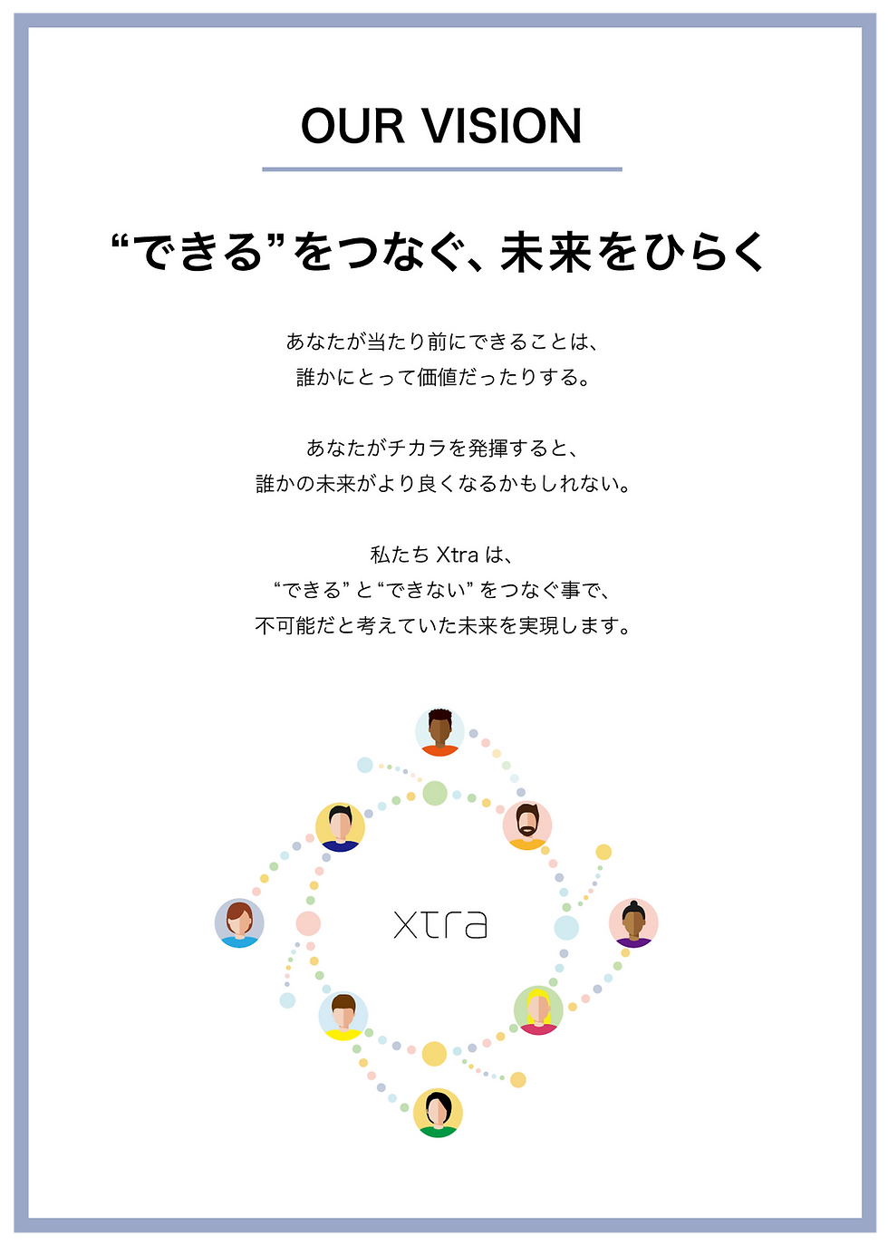 vision_20191101.png