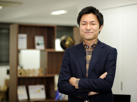 スピード翻訳で動画マーケティングをグローバルに展開