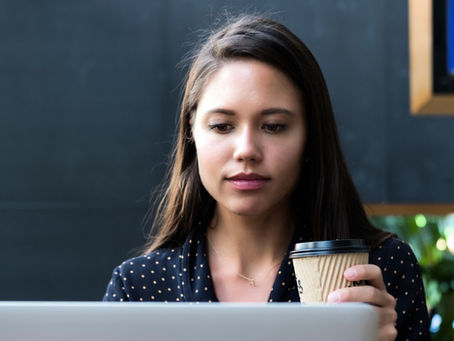 マーケティングを自動化 or アウトソースしよう