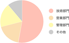 image5.png