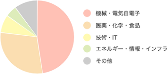 image2.png