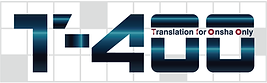 t4oo_logo.png