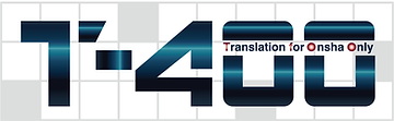 t4oo_logo.png