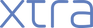 xtra.png