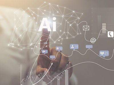 AI+ヒトweb_small_shutterstock_1085750681X.