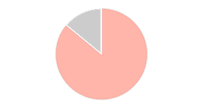 image4.png