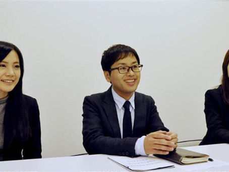 自社サービスの海外展開を支えるConyac活用方法 - 株式会社ラクーン