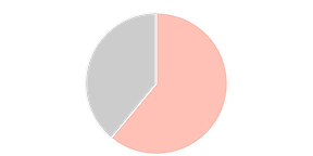 image1.png