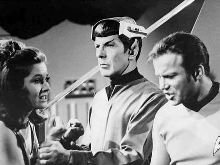 AI 自動翻訳「Qlingo」（くりんご）ってどんなサービスなの？