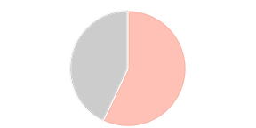 image6.png