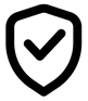 icon_security.png