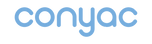 conyac.png