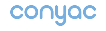 conyac.png