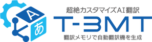 T3MT_yoko_tag_切り出し.png